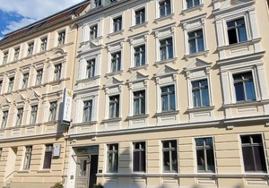 Hotel Via Regia - VIAs-Hotels