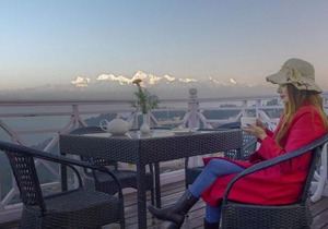 Hotel Viceroy
