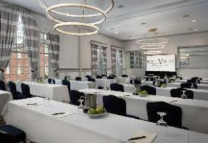 Hotel Viking