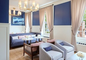 Hotel Viking