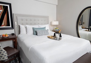 Hotel Viking