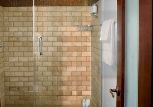 Hotel Viking