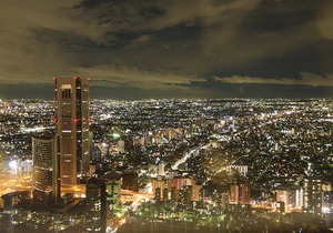 Hotel Villa Fontaine Tokyo-Jimbocho
