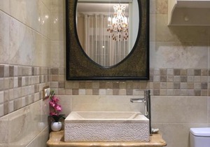 Hotel Villa Liguardi