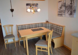 Hotel Walisgaden superior