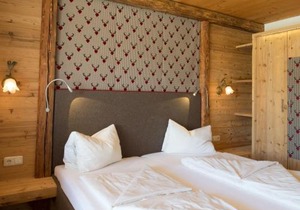 Hotel Walisgaden superior