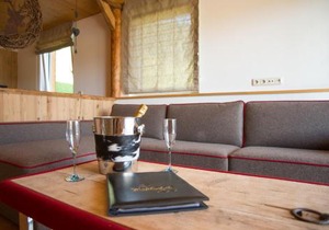 Hotel Walisgaden superior