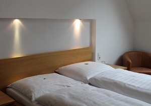 Hotel Weidenhof