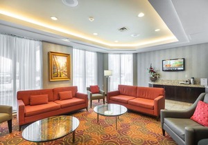 Hotel WelcomInns