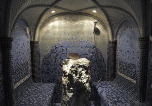 Hotel Wilder Mann Aschaffenburg