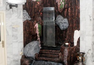 Hotel Wiwi Perkasa 2