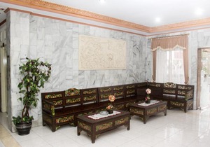Hotel Wiwi Perkasa 2