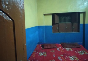 Hotel Yatri Niwas