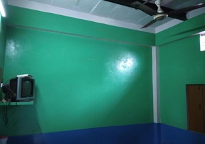 Hotel Yatri Niwas