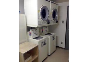 Hotel Yukita - Vacation STAY 20929v