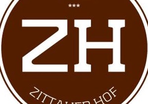 Hotel Zittauer Hof - triple room