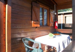 House ∙ 1 bedroom ∙ 2 guests