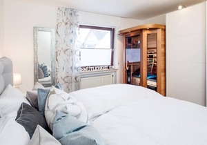 House ∙ 1 bedroom ∙ 3 guests
