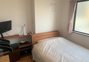 House ∙ 1 bedroom ∙ 2 guests