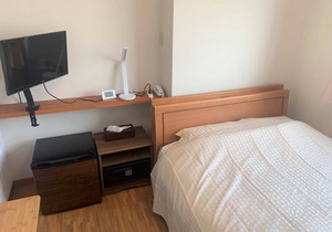 House ∙ 1 bedroom ∙ 2 guests