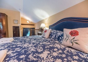 House ∙ 1 bedroom ∙ 2 guests