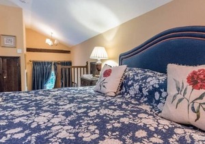 House ∙ 1 bedroom ∙ 2 guests