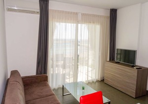 House ∙ 1 bedroom ∙ 4 guests
