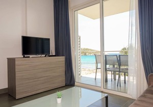 House ∙ 1 bedroom ∙ 6 guests