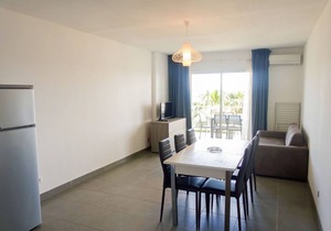 House ∙ 1 bedroom ∙ 6 guests