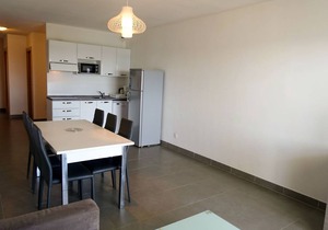 House ∙ 1 bedroom ∙ 6 guests