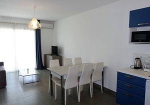House ∙ 1 bedroom ∙ 6 guests