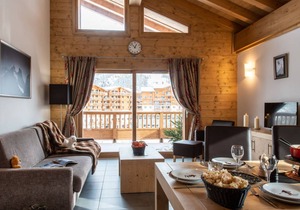 House ∙ 1 bedroom ∙ 6 guests