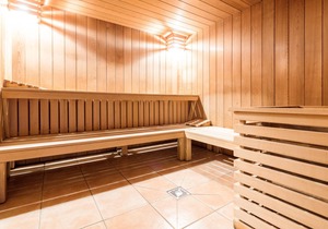 House ∙ 1 bedroom ∙ 8 guests