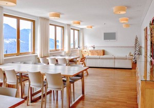 House ∙ 11 bedrooms ∙ 28 guests