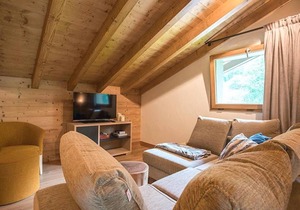 House ∙ 14 guests