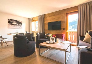 House ∙ 14 guests
