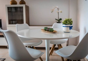House ∙ 2 bedrooms ∙ 4 guests
