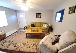House ∙ 2 bedrooms ∙ 6 guests