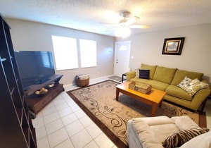 House ∙ 2 bedrooms ∙ 6 guests