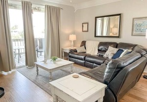 House ∙ 2 bedrooms ∙ 6 guests