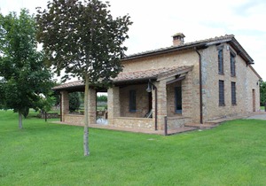 House ∙ 2 bedrooms ∙ 4 guests