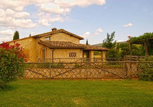 House ∙ 2 bedrooms ∙ 6 guests