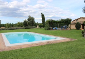 House ∙ 2 bedrooms ∙ 6 guests