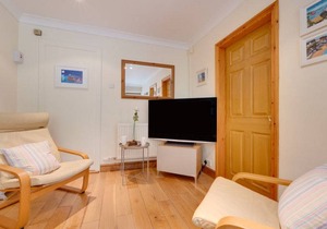 House ∙ 2 bedrooms ∙ 2 guests