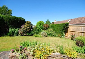 House ∙ 2 bedrooms ∙ 4 guests