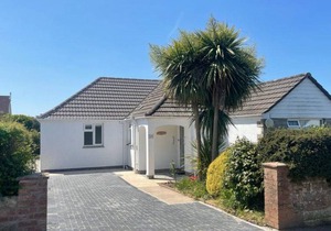 House ∙ 2 bedrooms ∙ 4 guests