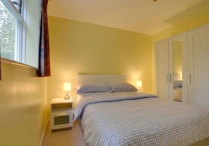 House ∙ 2 bedrooms ∙ 4 guests