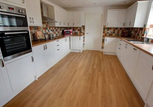 House ∙ 2 bedrooms ∙ 4 guests