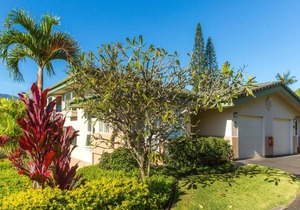 House ∙ 2 bedrooms ∙ 6 guests