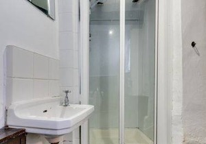 House ∙ 2 bedrooms ∙ 3 guests